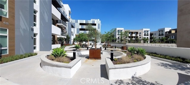 Building Photo - 168 S Monterey St