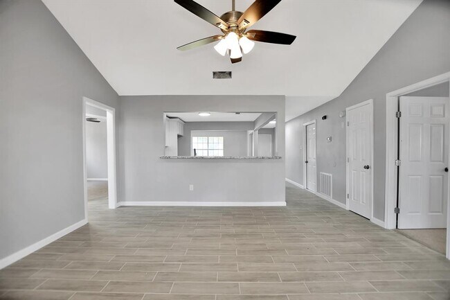 Building Photo - 1505 New Orleans St