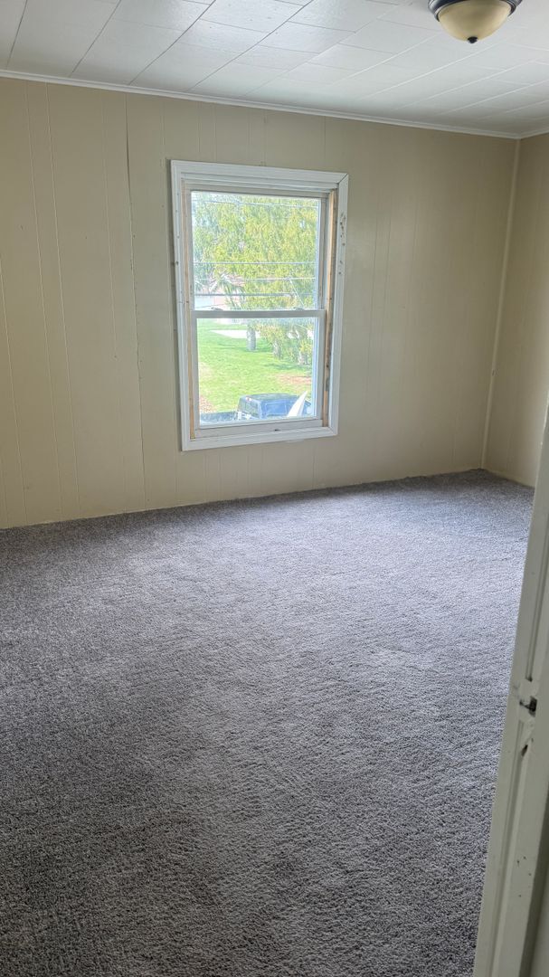 Building Photo - 1119 Agnew St