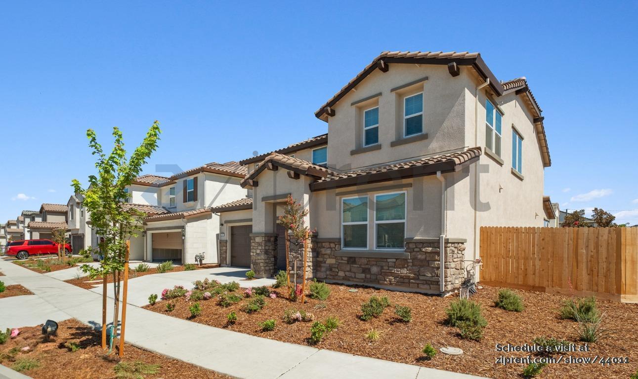 Building Photo - 331 Monastery Dr