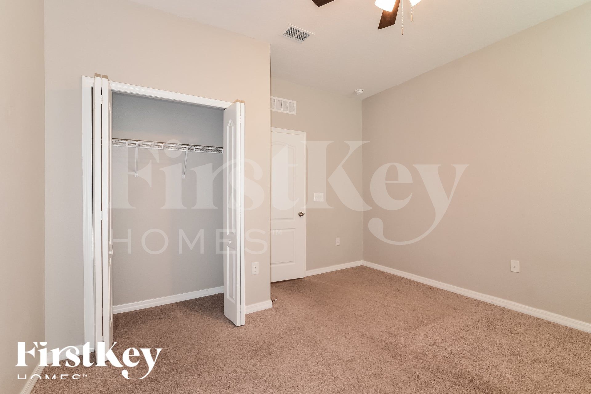 Building Photo - 954 Glazebrook Lp