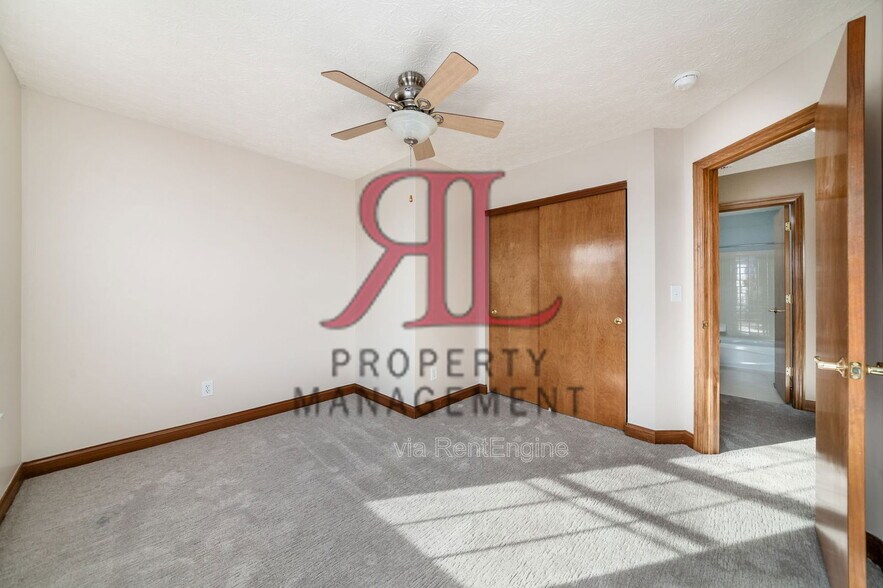 Building Photo - 251 Kyber Run Cir