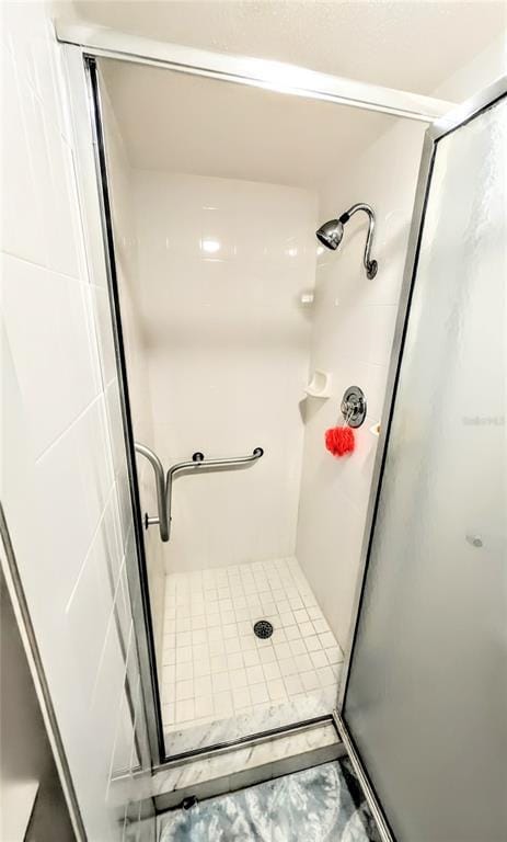 Building Photo - 4822 Ocean Blvd