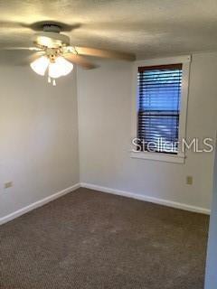 Building Photo - 16 W Laurel Oak Dr