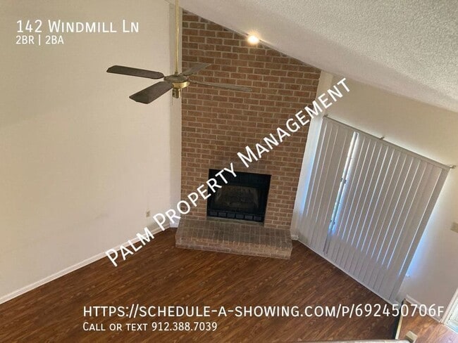 Building Photo - 142 Windmill Ln