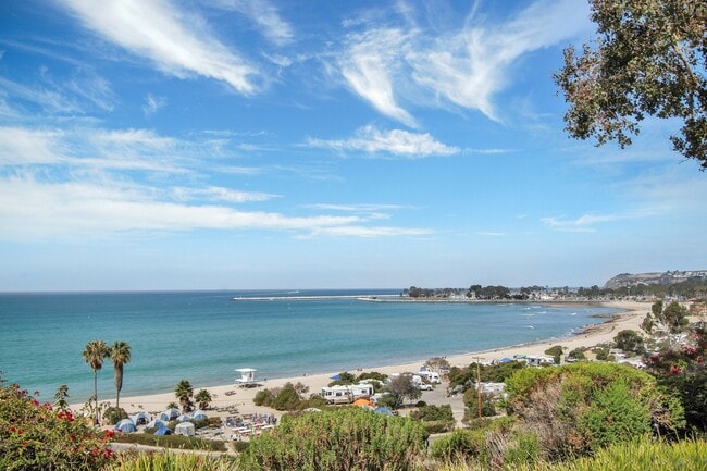 Building Photo - SOUTHCOVE Luxury: SPACIOUS TOWNHOME with O...