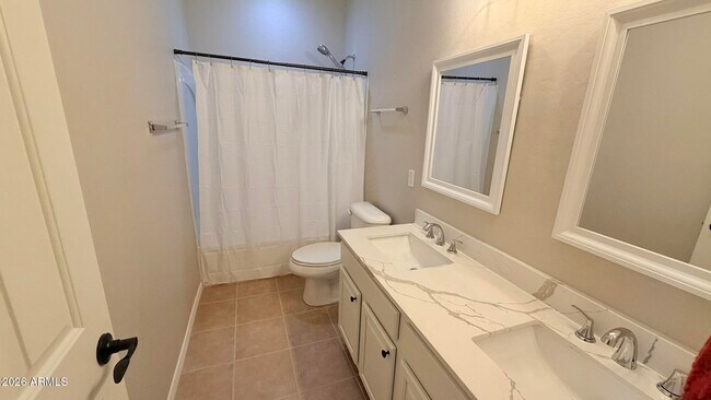 Building Photo - 43460 Caven Dr