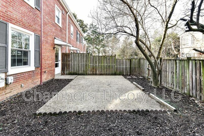 Building Photo - 4518 36th St S