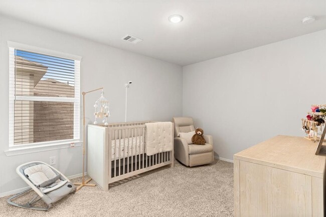Building Photo - 26006 Emory Holw Dr
