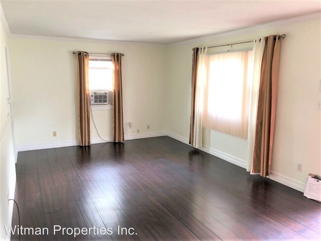 Building Photo - 3 br, 1 bath House - 66 White Birch Ave.