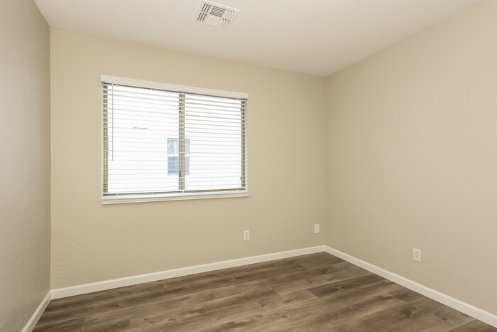 Building Photo - 6034 Castano Dr