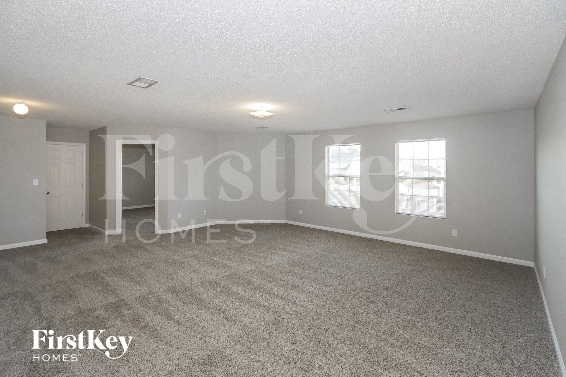 Building Photo - 7576 Stonington Dr