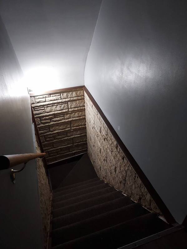 Building Photo - 6511 Ash Pl