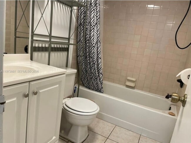 Building Photo - 10001 W Atlantic Blvd