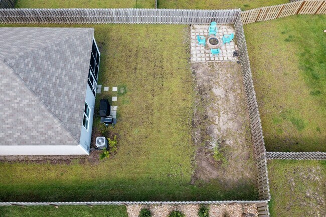 Building Photo - Home in Surf City