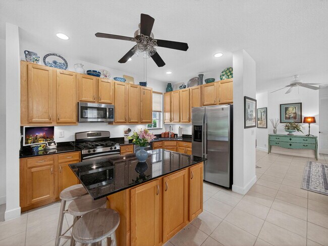 Building Photo - 631 Moondancer Ct