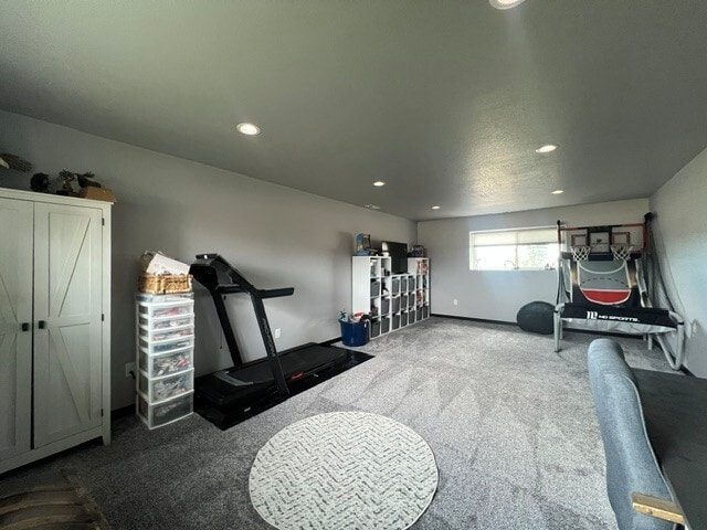 Building Photo - 605 Ballista Blvd