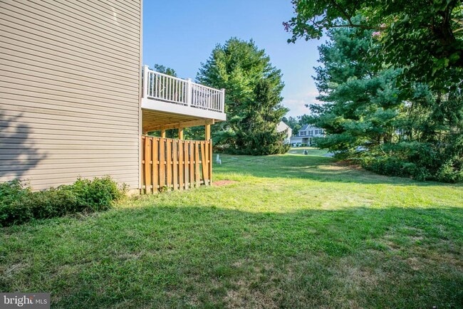 Building Photo - 4014 Fountain Bridge Ct