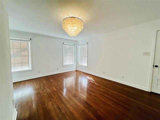 Building Photo - 101 Lindenwood Dr