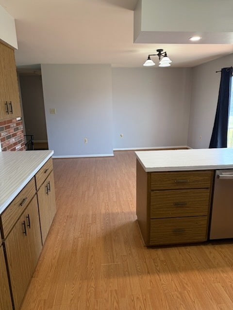 Building Photo - 1755 Holland Cliffs Rd