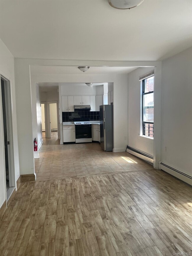 Building Photo - 44-15 64th St
