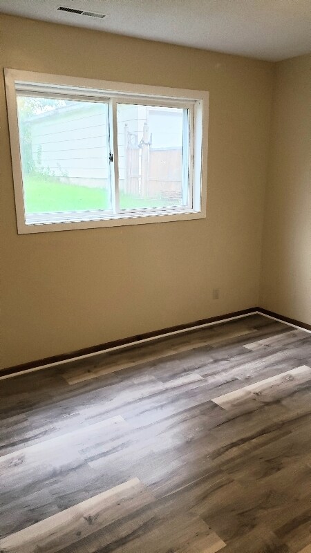 Building Photo - 2021 48th St NW