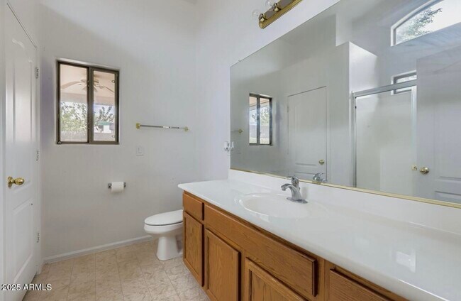 Building Photo - 21098 N Alexis Ave