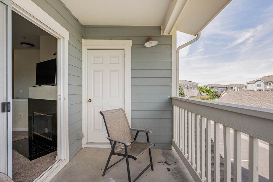 Building Photo - 9574 Keystone Trl