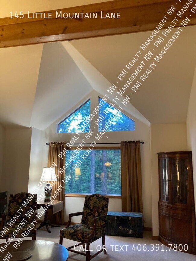 Building Photo - 145 Little Mountain Ln