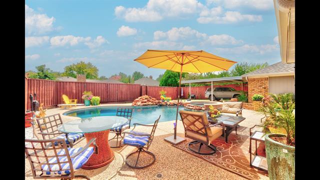 Building Photo - 4316 Cornell Dr