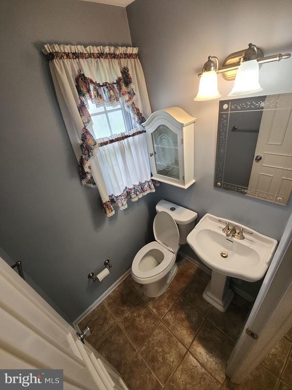 Building Photo - 2820 Vixen Ln