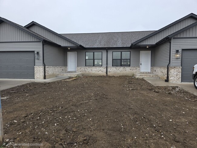 Building Photo - 120 Crimson Ct