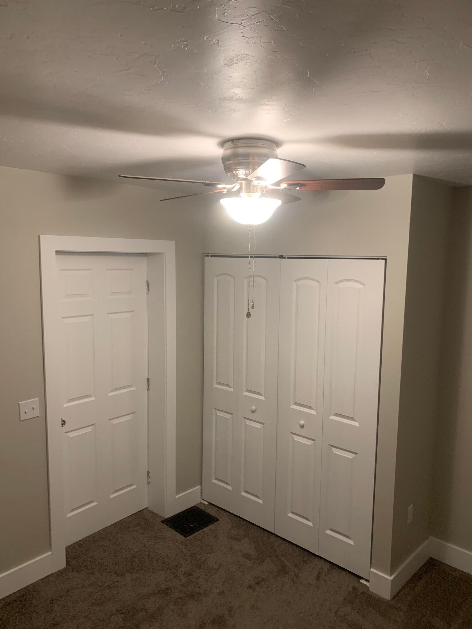 Bedroom #2 - 119 E Main St