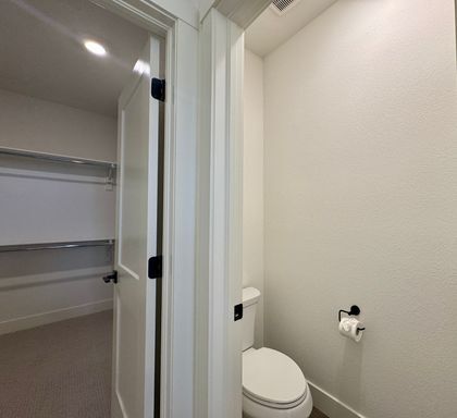 Building Photo - Beautiful New Build for Rent in Broomfield, CO