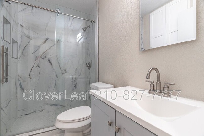 Building Photo - 1903 Athel Ave