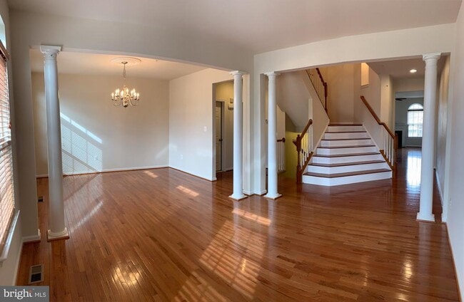 Building Photo - 2816 Admiral Ridge Rd