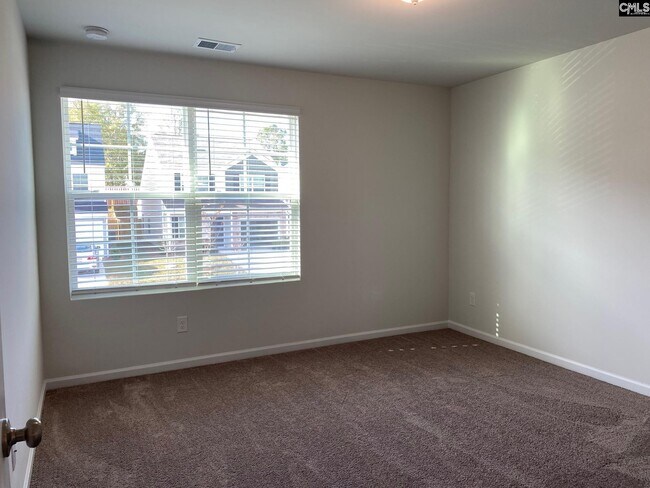 Building Photo - 2776 Prince Charles Ct