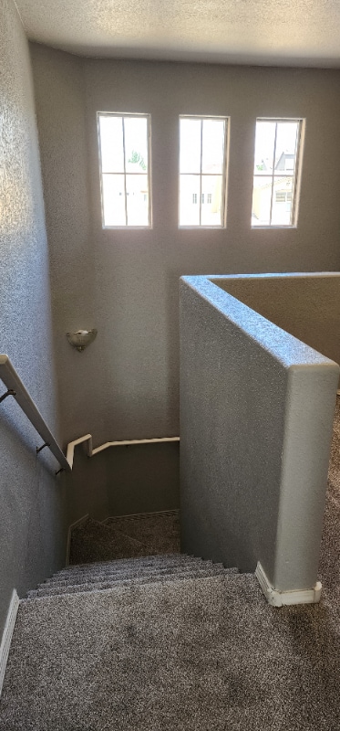 Building Photo - 6432 Los Pueblos Pl NW