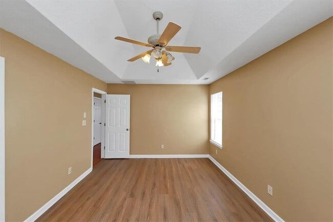 Building Photo - 1260 Crestridge Ln