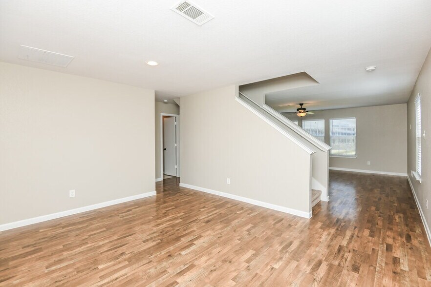 Building Photo - 14136 Black Gold Trail