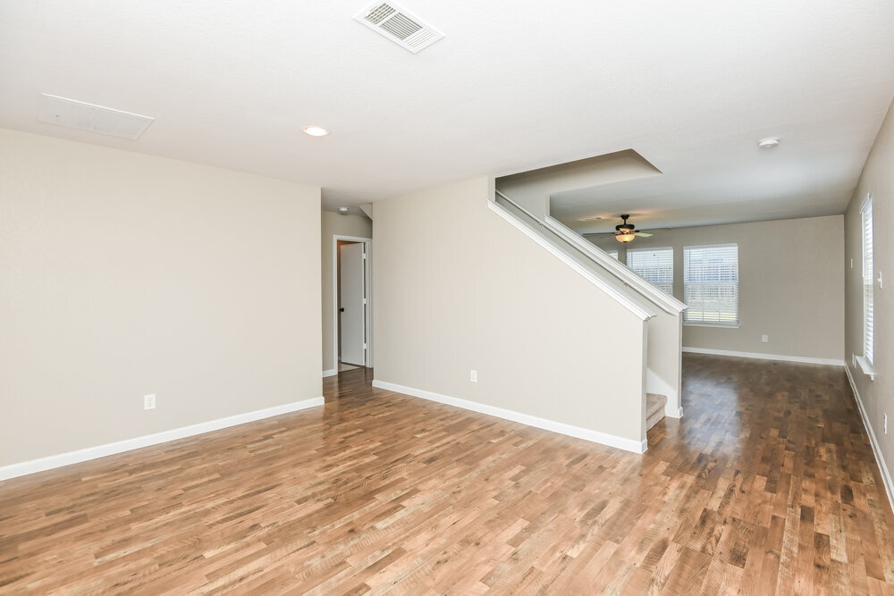 Building Photo - 14136 Black Gold Trail