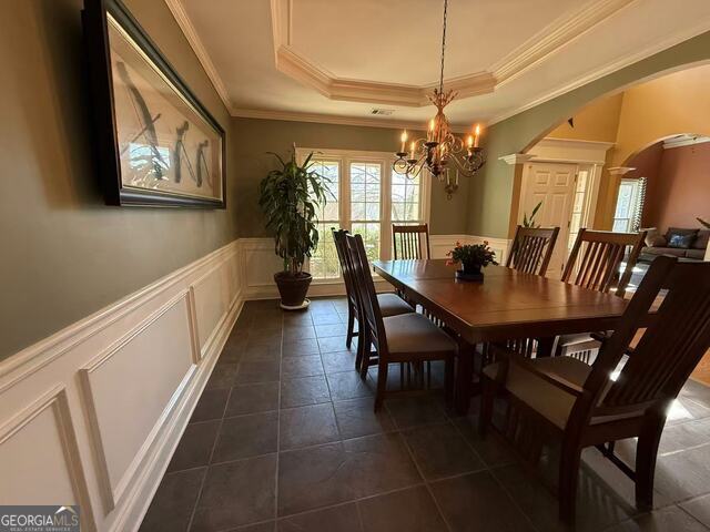 Building Photo - 1490 Mill Pl Dr
