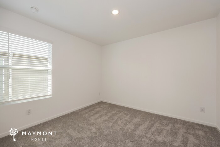 Building Photo - 11309 Rodeo Dr