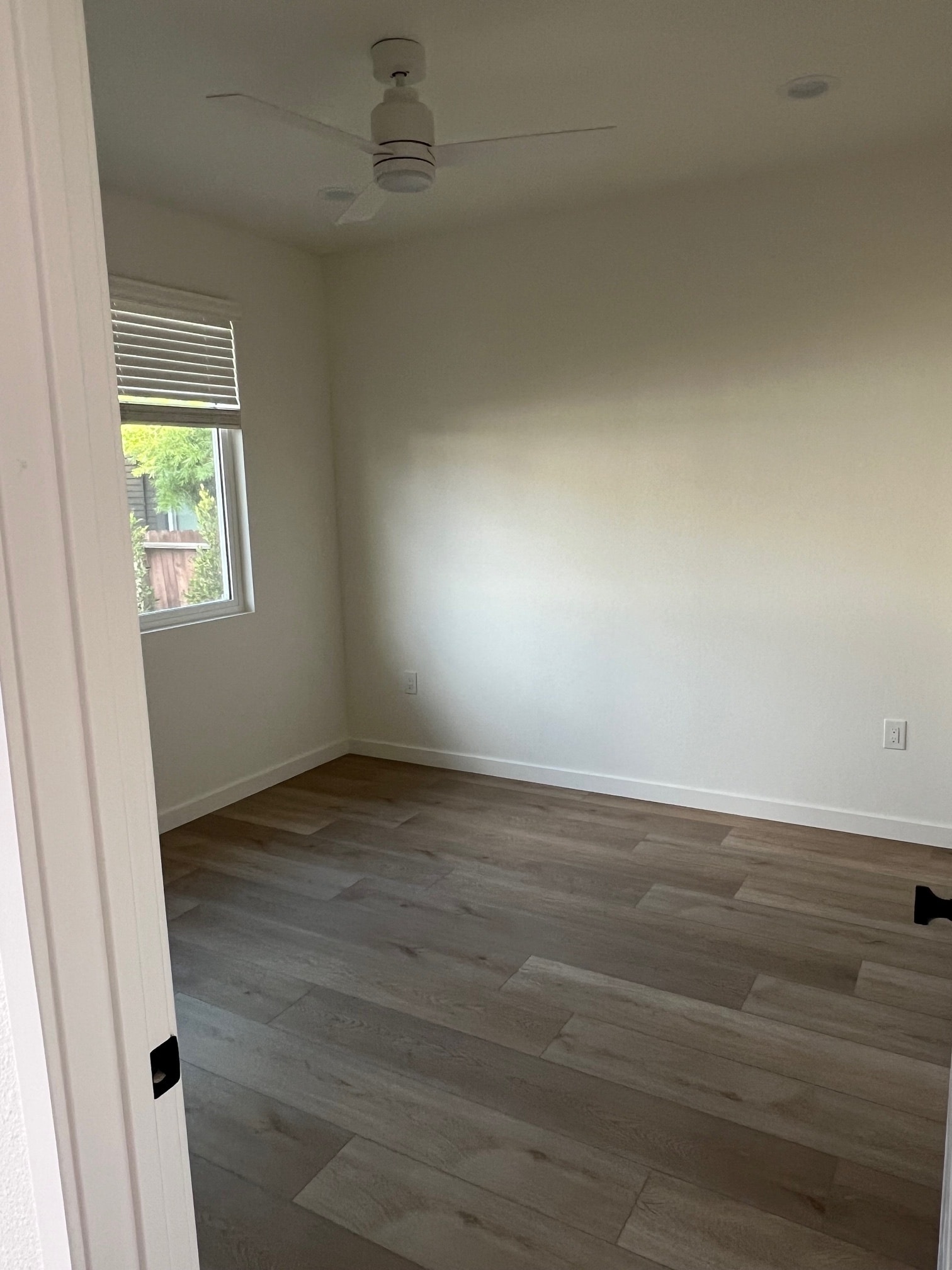 Building Photo - 1234 E Florida St