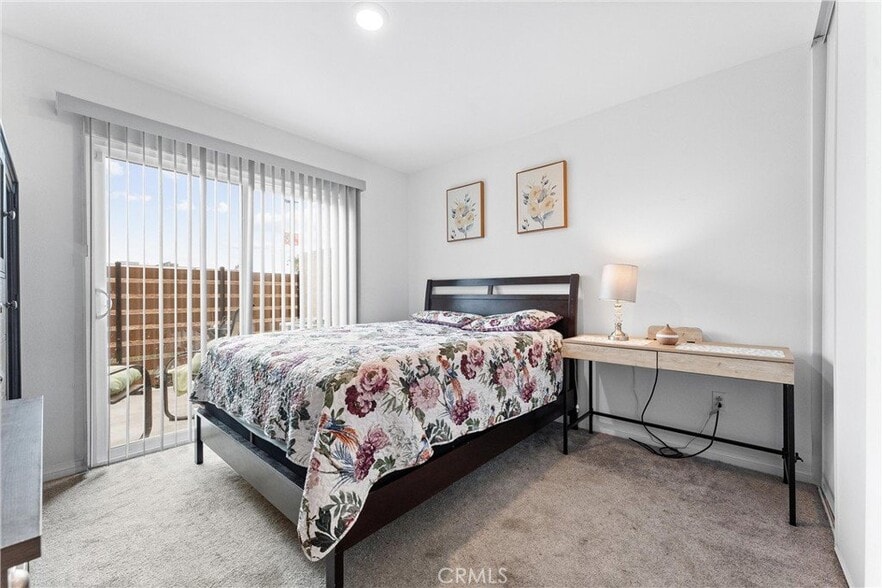 Building Photo - 14053 Spurlock Ln