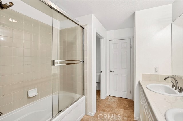 Building Photo - 3538 Torrance