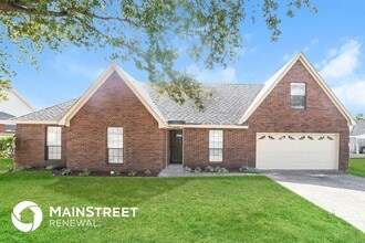 Building Photo - 6857 Dovefield Ln