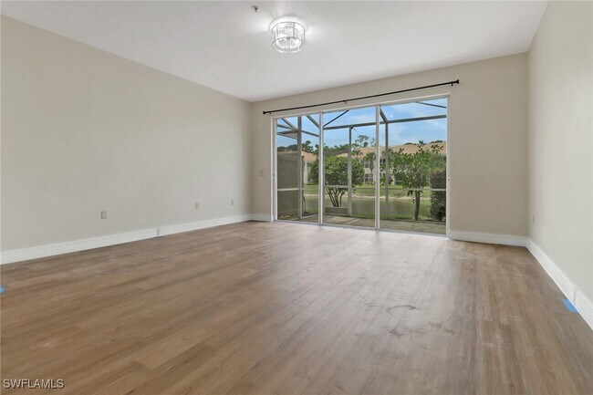 Building Photo - 936 Hampton Cir