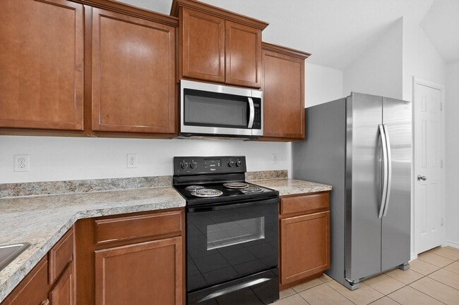 Building Photo - 416 Prescott Ln