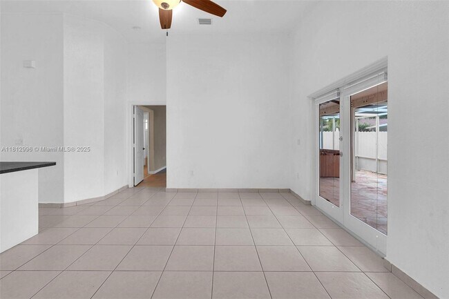 Building Photo - 8915 NW 164th St